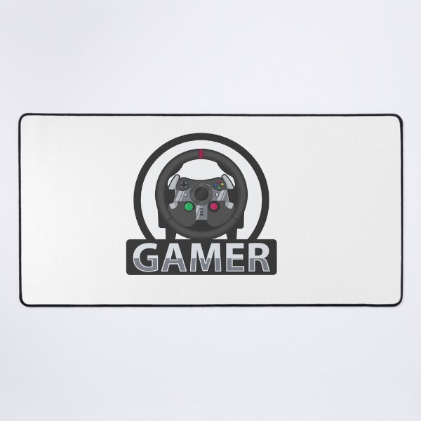 Item preview, Gaming T-shirt Design designed and sold by Arazons.