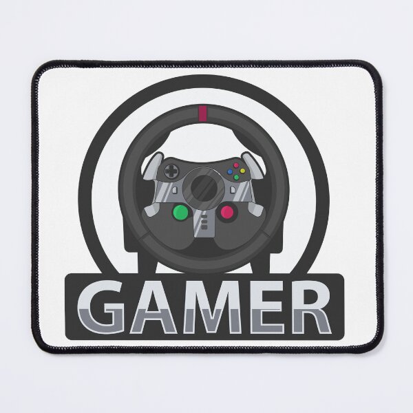 Item preview, Gaming T-shirt Design  designed and sold by Arazons.