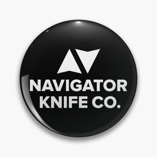Item preview, NKC Vertical (White) |  designed and sold by PixelsandPulp.