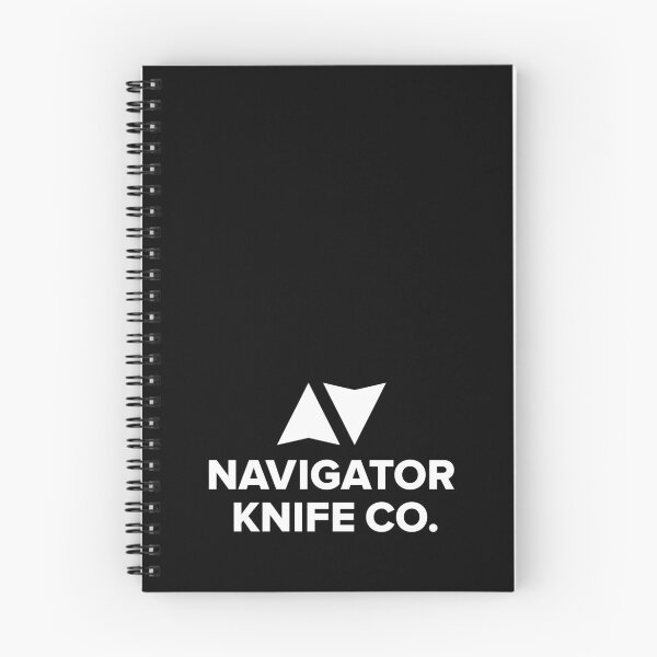 Item preview, NKC Vertical (White) |  designed and sold by PixelsandPulp.