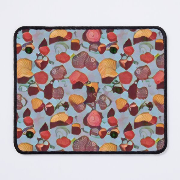 Item preview, grey designed and sold by Onur Guner Guray.