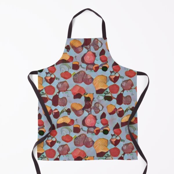 Item preview, grey designed and sold by Onur Guner Guray.