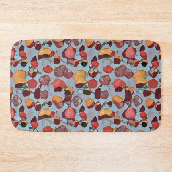 Item preview, grey designed and sold by Onur Guner Guray.