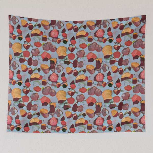 Item preview, grey designed and sold by Onur Guner Guray.