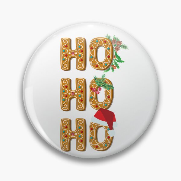 Item preview, Merry Christmas. ho ho ho designed and sold by Tiny-Love ⭐⭐⭐⭐⭐.