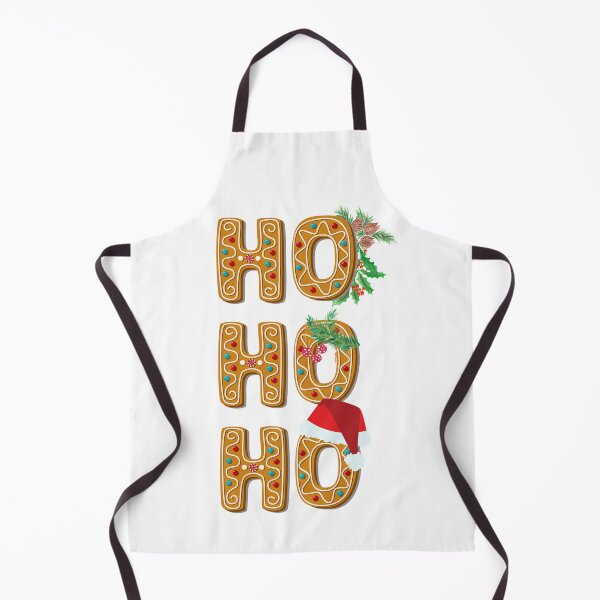 Item preview, Merry Christmas. ho ho ho designed and sold by Tiny-Love ⭐⭐⭐⭐⭐.