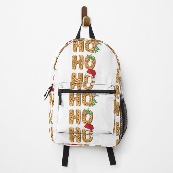Item preview, Merry Christmas. ho ho ho designed and sold by Tiny-Love ⭐⭐⭐⭐⭐.