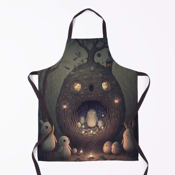 Item preview, Grotto designed and sold by SenkiAlphonse.