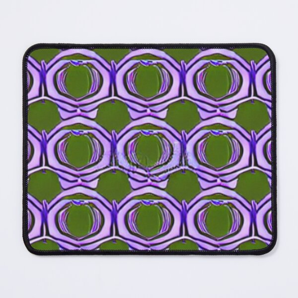 Item preview, purple-green designed and sold by Onur Guner Guray.