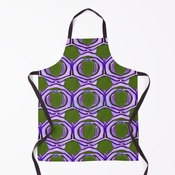 Item preview, purple-green designed and sold by Onur Guner Guray.