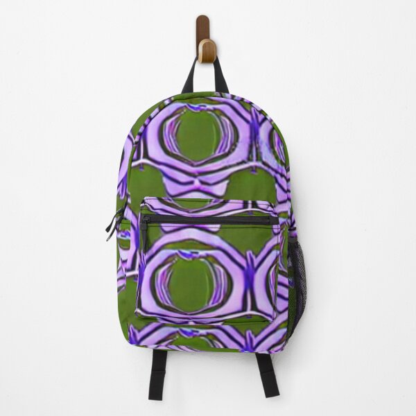 Item preview, purple-green designed and sold by Onur Guner Guray.
