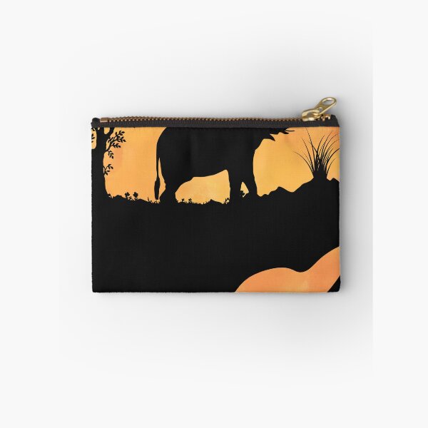Item preview, Elephant Vintage Sunset For Men Women Kids Cute Elephant lovers  designed and sold by Thecitiesstore.