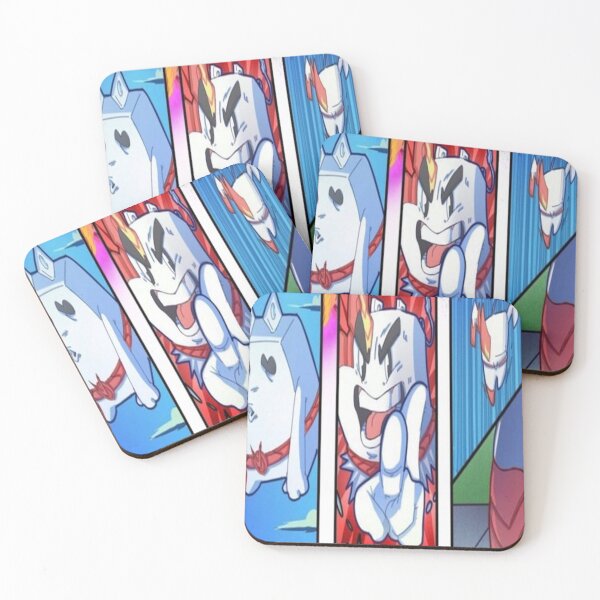 Item preview, Cream N Cheese Pyro’s relief  designed and sold by CreamNCheese.