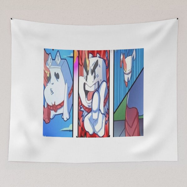 Item preview, Cream N Cheese Pyro’s relief  designed and sold by CreamNCheese.