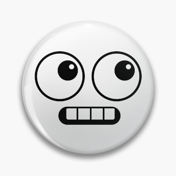 Item preview, Cute Emoticons :Funny Emojis ,Emoji International DAY designed and sold by sweary12.