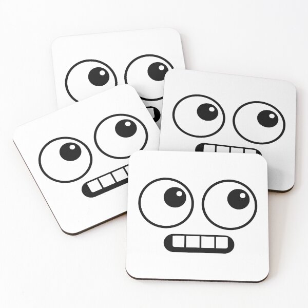 Item preview, Cute Emoticons :Funny Emojis ,Emoji International DAY designed and sold by sweary12.