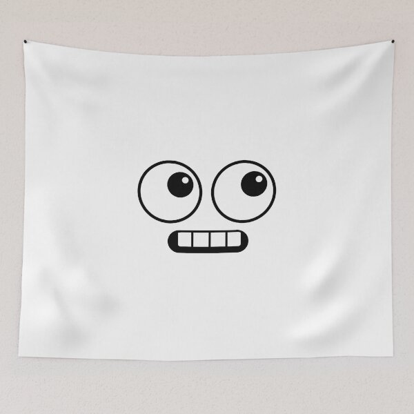 Item preview, Cute Emoticons :Funny Emojis ,Emoji International DAY designed and sold by sweary12.