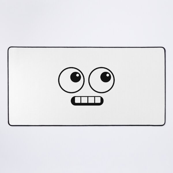 Item preview, Cute Emoticons :Funny Emojis ,Emoji International DAY designed and sold by sweary12.
