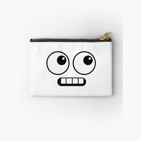 Item preview, Cute Emoticons :Funny Emojis ,Emoji International DAY designed and sold by sweary12.