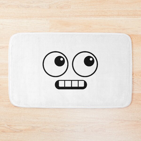 Item preview, Cute Emoticons :Funny Emojis ,Emoji International DAY designed and sold by sweary12.