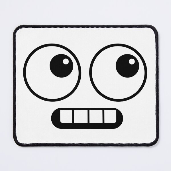 Item preview, Cute Emoticons :Funny Emojis ,Emoji International DAY designed and sold by sweary12.