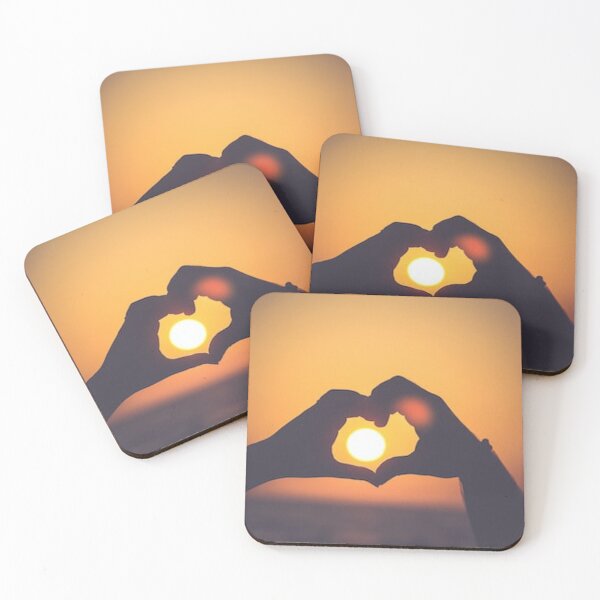 Item preview, You light up my heart  designed and sold by ArtsOfWonder.