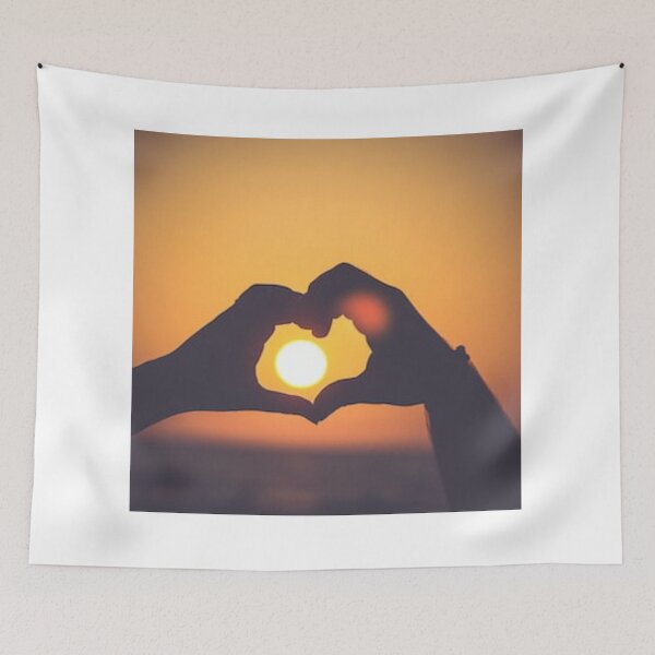 Item preview, You light up my heart  designed and sold by ArtsOfWonder.