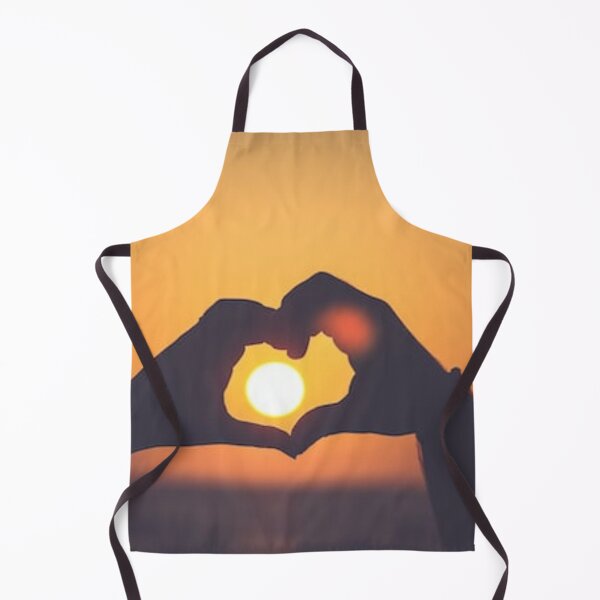 Item preview, You light up my heart designed and sold by ArtsOfWonder.