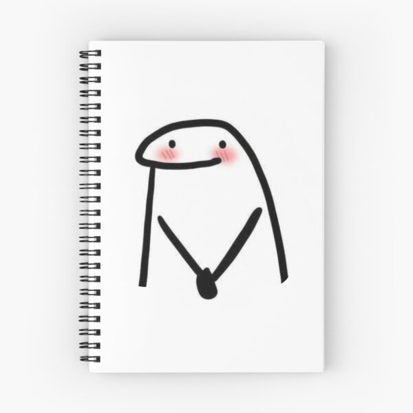 Item preview, cute, love, embarrassed -  designed and sold by Hageeer.