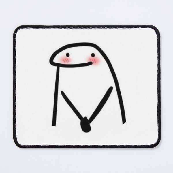 Item preview, cute, love, embarrassed - designed and sold by Hageeer.