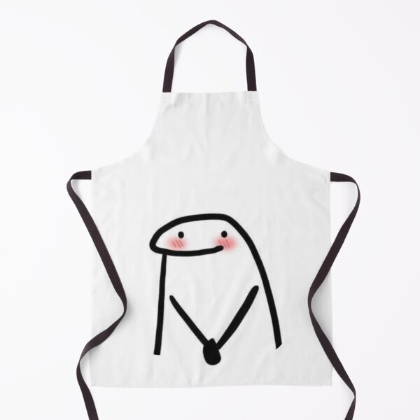Item preview, cute, love, embarrassed - designed and sold by Hageeer.