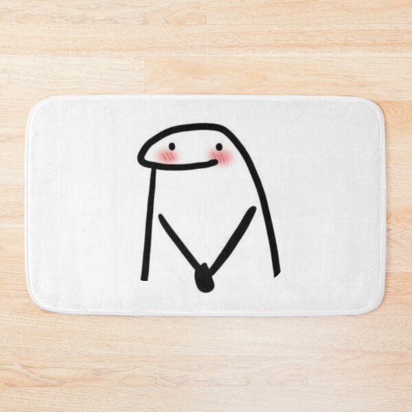 Item preview, cute, love, embarrassed - designed and sold by Hageeer.