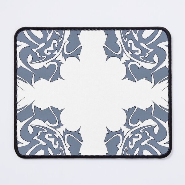 Item preview, energetic matrix designed and sold by anata77.
