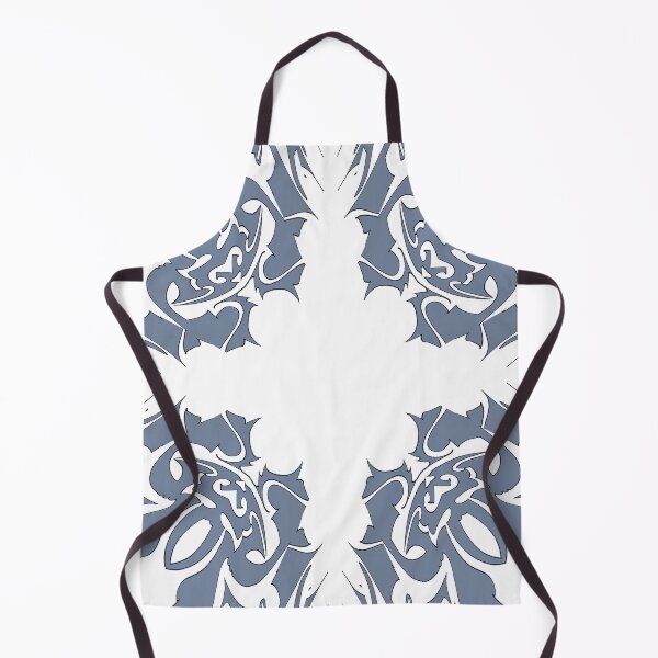 Item preview, energetic matrix designed and sold by anata77.