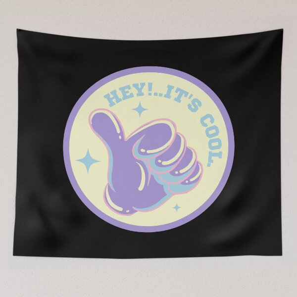Item preview, It's cool designed and sold by TowTees.