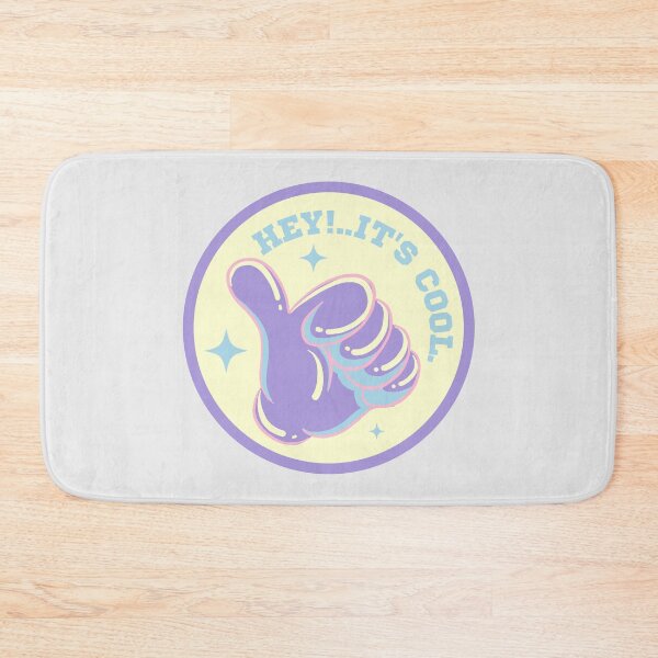 Item preview, It's cool designed and sold by TowTees.