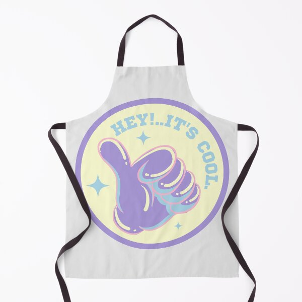 Item preview, It's cool designed and sold by TowTees.