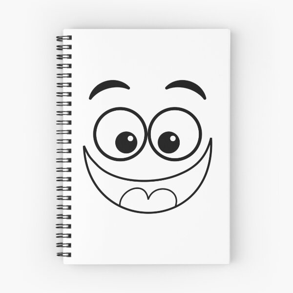 Item preview, Cute Emoticons :Funny Emojis ,Emoji International DAY designed and sold by sweary12.