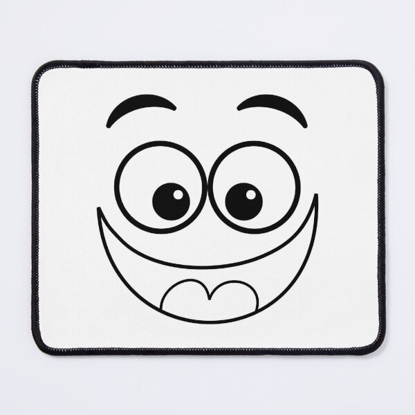 Item preview, Cute Emoticons :Funny Emojis ,Emoji International DAY designed and sold by sweary12.