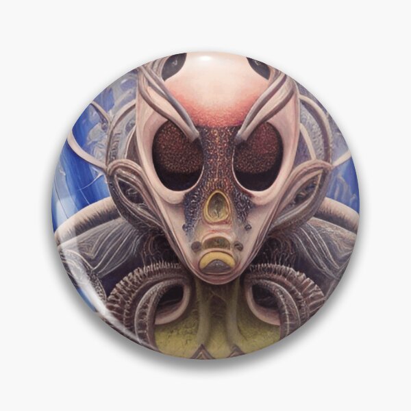 Item preview, Negotiator designed and sold by dida80.