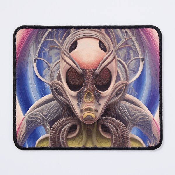 Item preview, Negotiator designed and sold by dida80.
