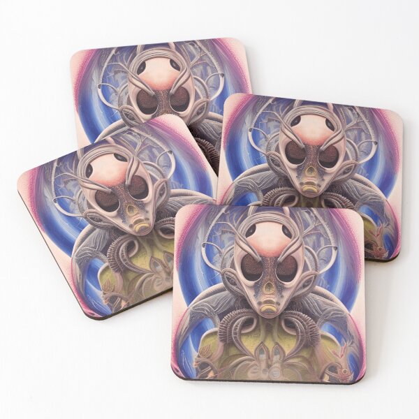 Item preview, Negotiator designed and sold by dida80.