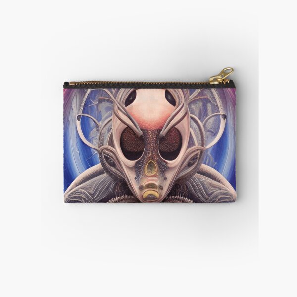 Item preview, Negotiator designed and sold by dida80.