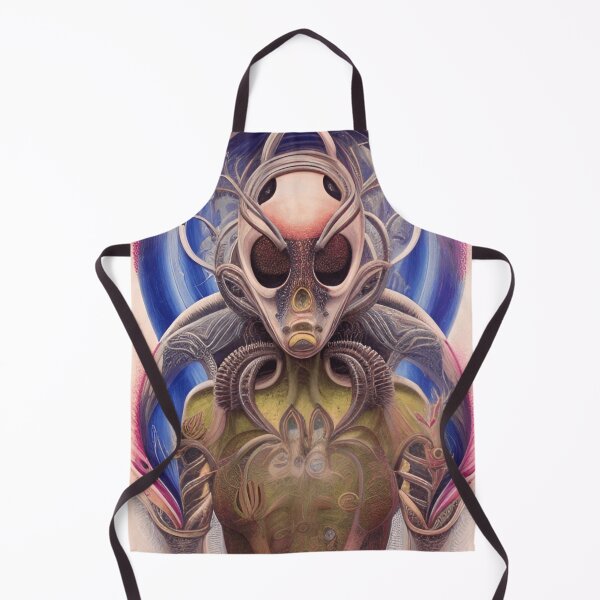 Item preview, Negotiator designed and sold by dida80.