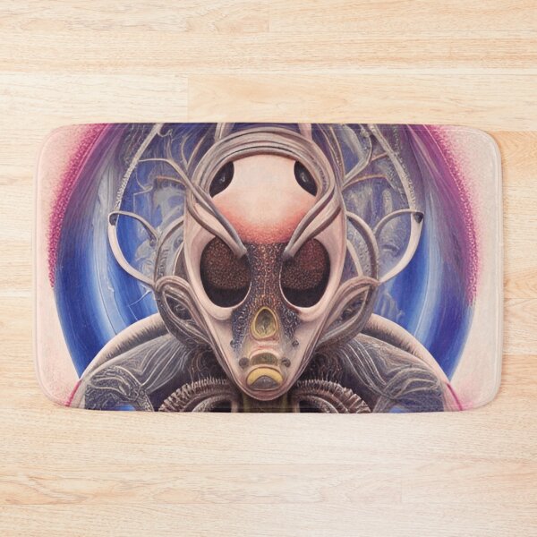 Item preview, Negotiator designed and sold by dida80.