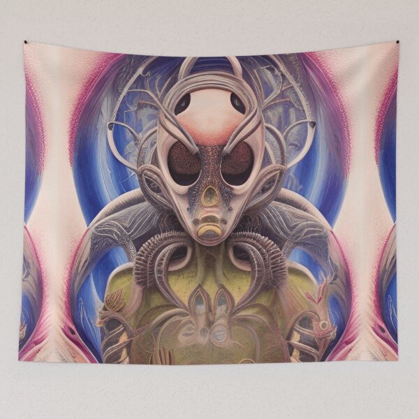Item preview, Negotiator designed and sold by dida80.
