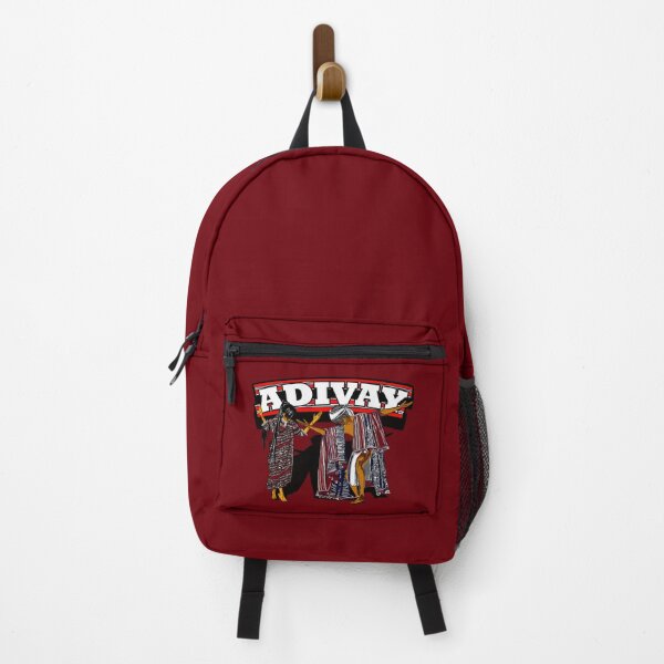 Item preview, Adivay Tayaw designed and sold by JupiterM.
