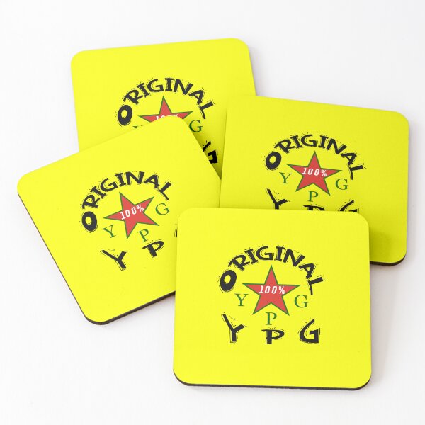 Item preview, Original YPG designed and sold by KurdishShops.