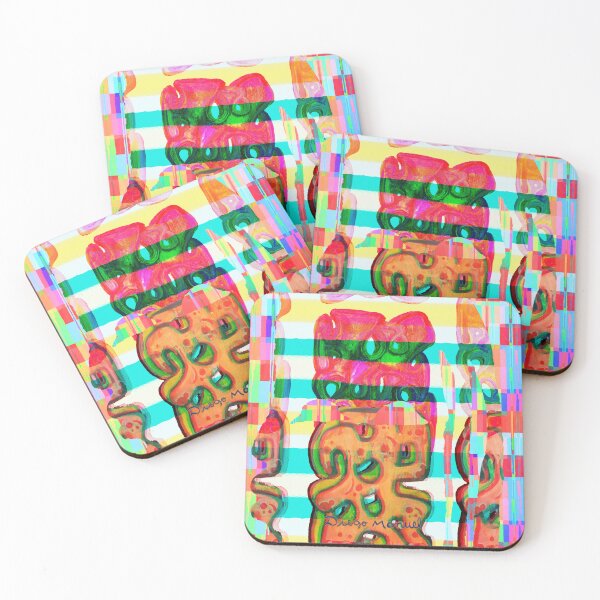 Item preview, Graffiti digital designed and sold by Diego Manuel Rodriguez.