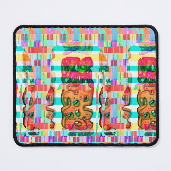 Item preview, Graffiti digital designed and sold by Diego Manuel Rodriguez.